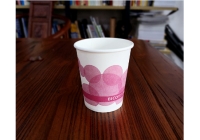福之格教你買一次性紙杯時應(yīng)該注意什么？