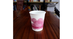 福之格教你買一次性紙杯時應(yīng)該注意什么？