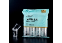 生活科普 | 一次性飯盒可以放微波爐加熱嗎？